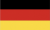 Sprache deutsch